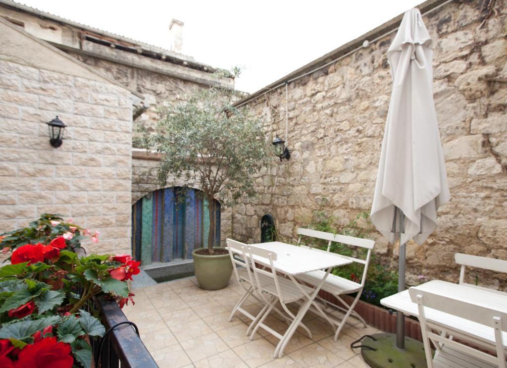 Hôtel du Parc Malakoff Chambre photo