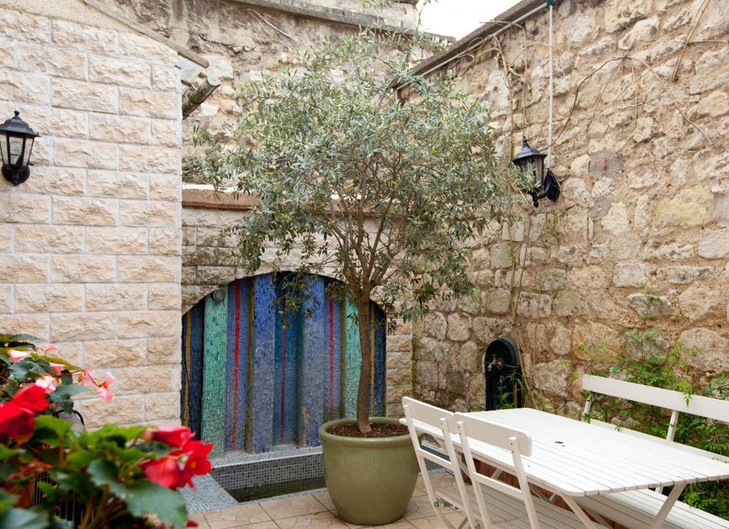 Hôtel du Parc Malakoff Chambre photo
