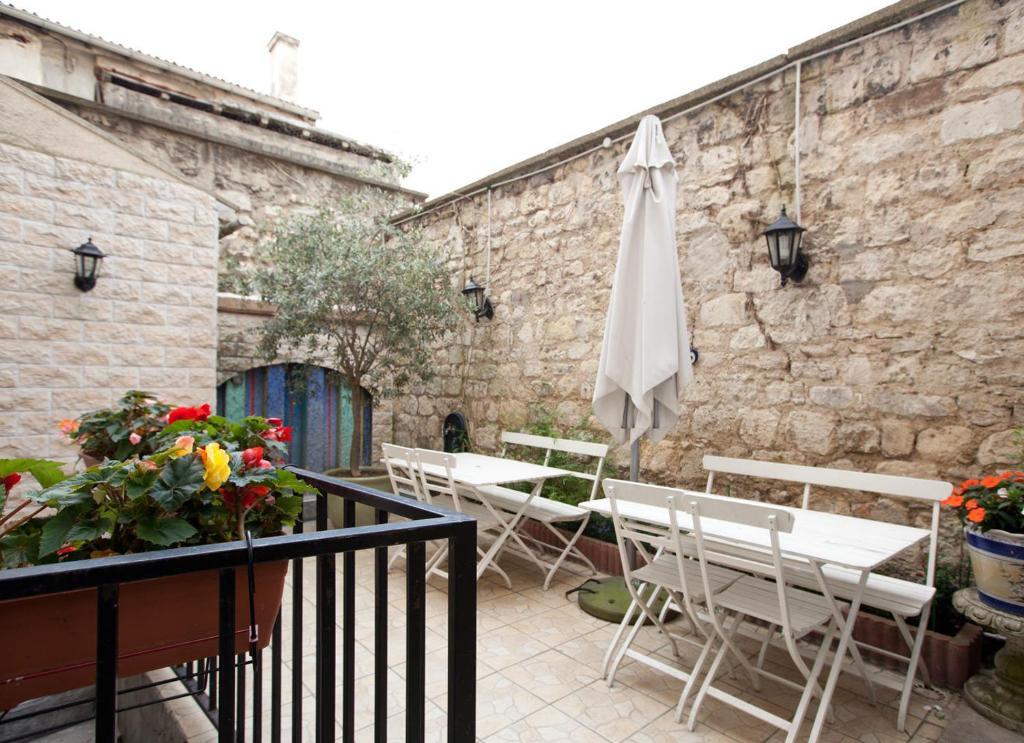 Hôtel du Parc Malakoff Chambre photo